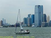 330 - New York  - 22.04.2023